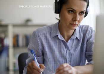 AGENTS AND BROKERS E&O INSURANCE