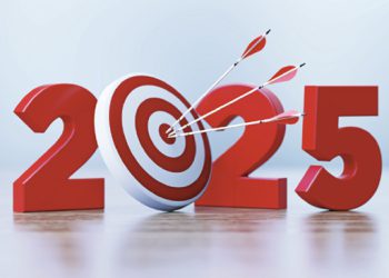MARKETING STRATEGIES FOR 2025