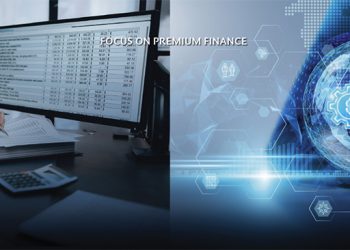 THE DIGITIZATION OF AN INDUSTRY