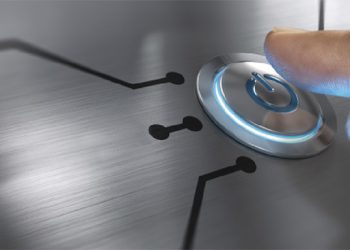 ESTABLISHING TECH PRIORITIES