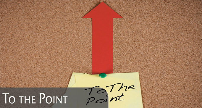 IS PREMIUM FINANCE FOR YOU?