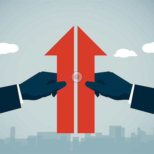 ALIGNING YOUR INSURANCE AGENCY FOR SUCCESS