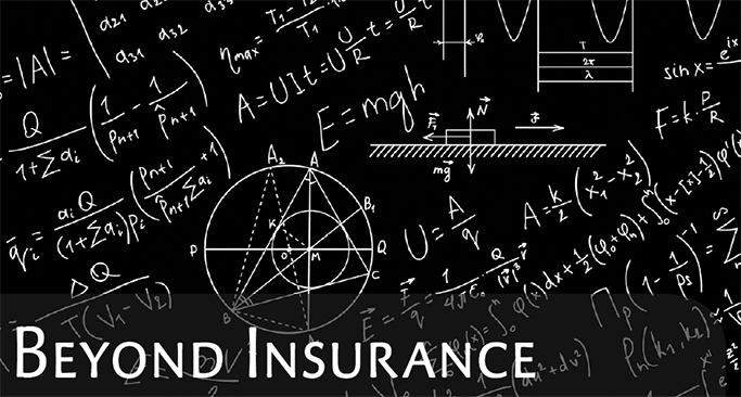 STOP PLAYING SMALL: THE FORMULA TO TAKE YOUR AGENCY FROM AVERAGE TO EXTRAORDINARY