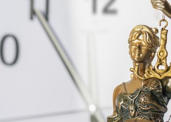 REVISITING PREJUDICE