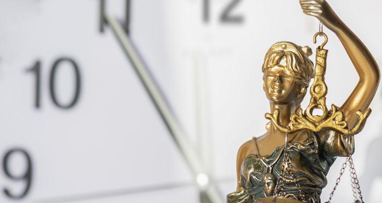 REVISITING PREJUDICE