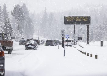 The Top 5 Ways To Make Sure Clients Are Prepped For Winter