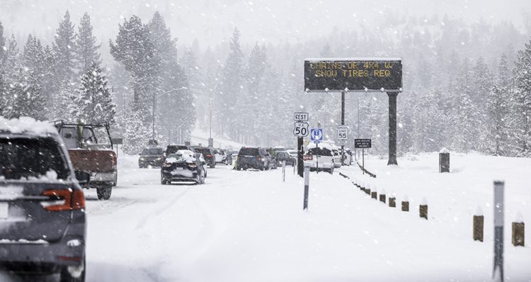 The Top 5 Ways To Make Sure Clients Are Prepped For Winter