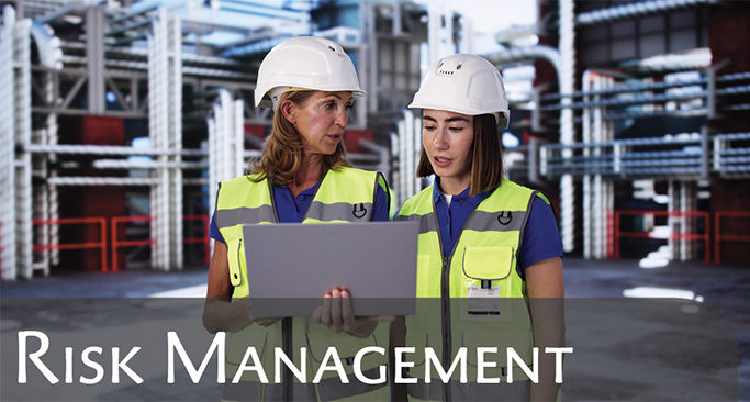 ACHIEVING OSHA COMPLIANCE