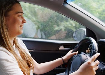 PERMITTED, BUT NOT ENTITLED