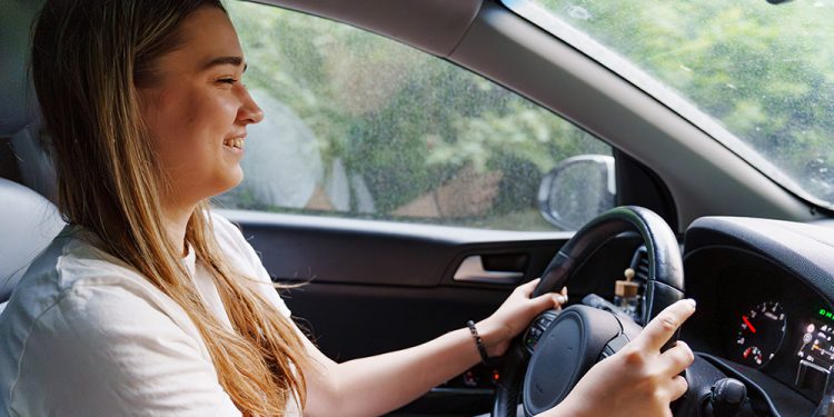 PERMITTED, BUT NOT ENTITLED