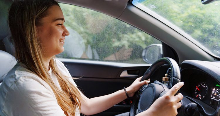 PERMITTED, BUT NOT ENTITLED