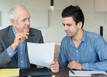 SYSTEMS, RESPONSIBILITIES, AND ROI: my first 90 days