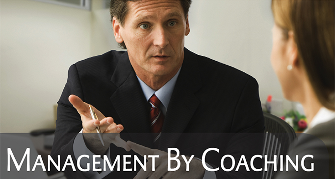 FINDING THE HIDDEN GEMS IN FEEDBACK