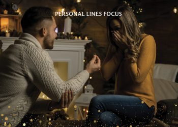 A Guide To Jewelry Appraisals and Coverage Options