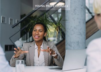 THRIVING IN THE HARD MARKET