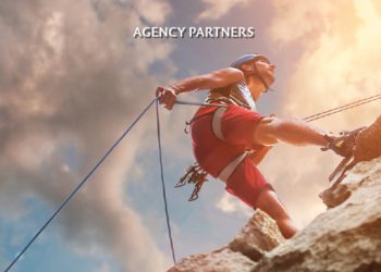 IROQUOIS GROUP REBRANDS AS IRONPEAK