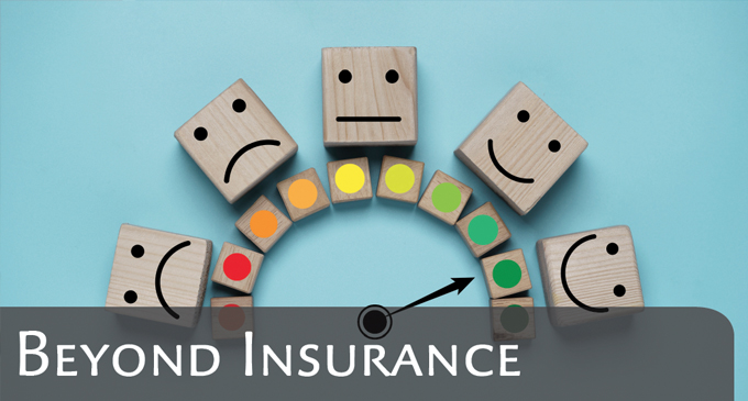 How To Go From being A “Good Enough” Manager To being An Unstoppable Leader