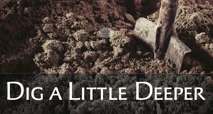 MUST INSURER PAY FOR RESULTING LOSS EXCEPTION?