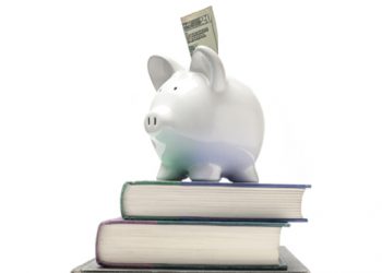 YOU CAN’T SELL WHAT YOU DON’T OWN