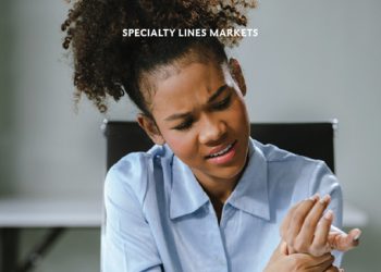 WORKERS COMPENSATION