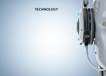 AI BUILT FOR INSURANCE