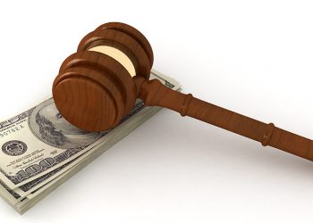 “OTHER INSURANCE” PROVISIONS