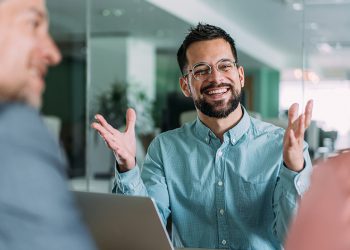 THE TOP 5 WAYS TO BE INVALUABLE TO CLIENTS