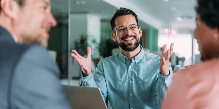 THE TOP 5 WAYS TO BE INVALUABLE TO CLIENTS