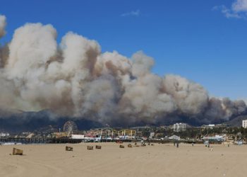 EMPLOYER SELF-FUNDING