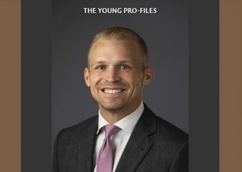 CONNECTING WITH THE COMMUNITY