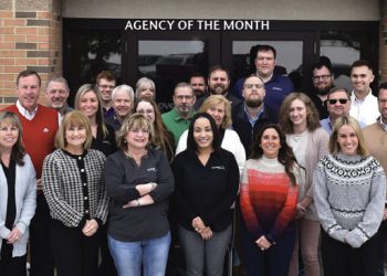 SERVING THE FOUR C’S