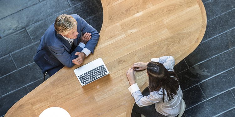 THE TOP 5 WAYS TO APPEAL TO PROSPECTS