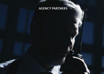 VOLUNTEER CHURCH SECURITY