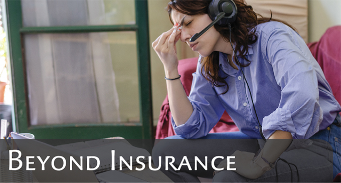 STOP COLD CALLING: HOW TO PROSPECT SMARTER IN 2025