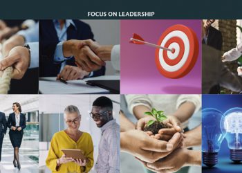 CULTIVATING A STRONG LEADERSHIP TEAM