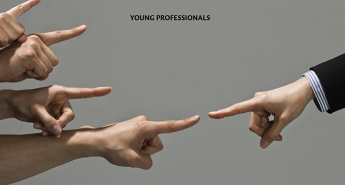 Big Moves For Small Agencies: Mastering Agency Acquisitions