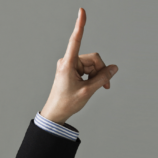 Big Moves For Small Agencies: Mastering Agency Acquisitions