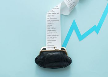 Top 5 Ways Brokers Can Shield Clients’ Coverage From Inflation