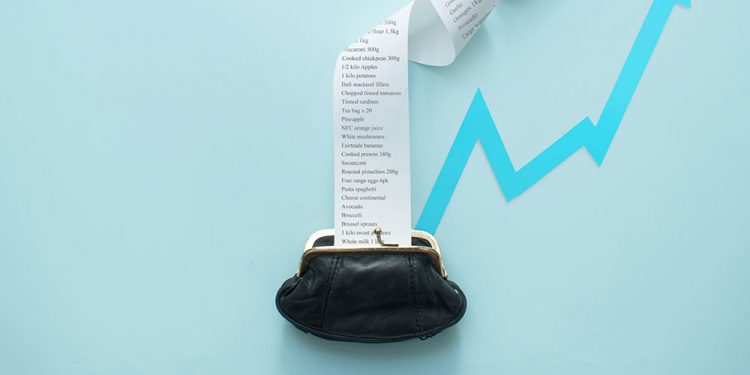 Top 5 Ways Brokers Can Shield Clients’ Coverage From Inflation