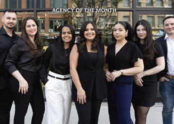 BRINGING FINANCIAL LITERACY TO ITS COMMUNITY