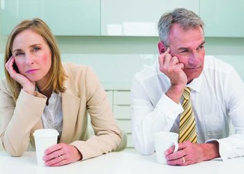 AGENCY AND CARRIER RELATIONSHIPS