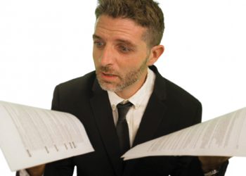 TO ACQUIRE OR BE ACQUIRED?