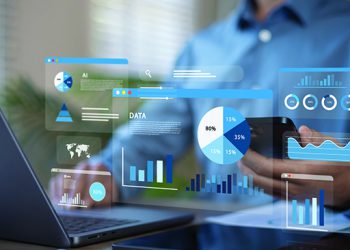 Beyond The Fear: Leveraging INSURTECH For Success