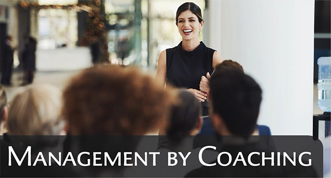 INCREASE YOUR PERSONAL POWER