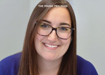 A DYNAMIC AND MULTIFACETED ROLE