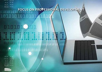 THE RIGHT RESOURCES FOR A REASON