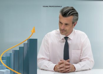 Big Moves For Small Agencies: Mastering Agency Acquisitions