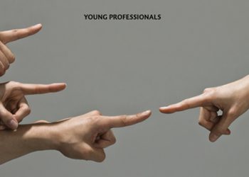 Stop Blaming Clients—You’re The Real Reason They Leave