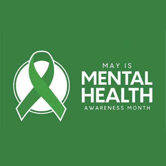 WITH A LITTLE HELP FROM OUR FRIENDS