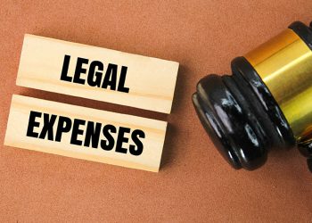  DEFENSE COST RECOUPMENT